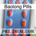 Baolong Pills 06